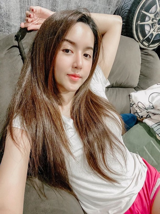 ศัลยกรรมปรับโครงหน้า เปลี่ยนคนหน้ามีปัญหาเป็นหน้าสวย