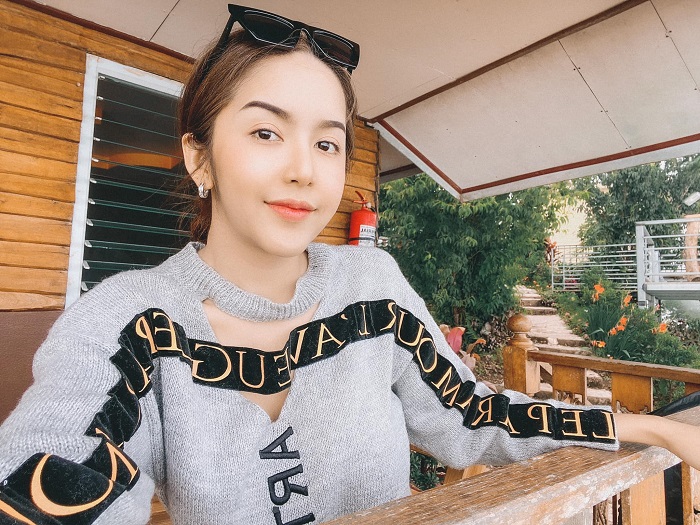ปรับโครงหน้า ผ่าขากรรไกร ทำให้ถ่ายมุมไหนก็สวย